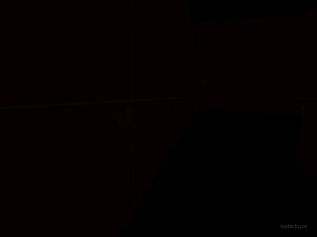 fy_break_beta thumb 15