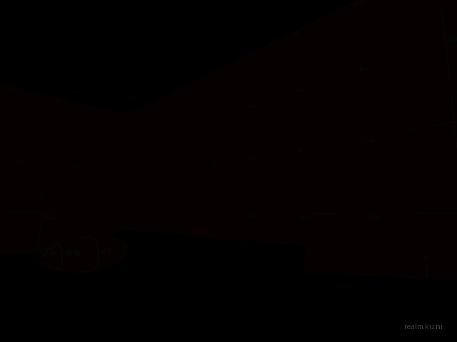 fy_break_beta thumb 22