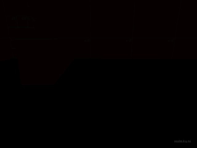 fy_break_beta thumb 2