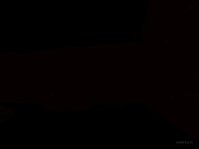 fy_break_beta thumb 10