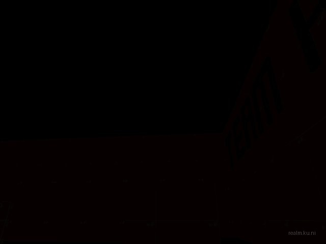 fy_break_beta thumb 6