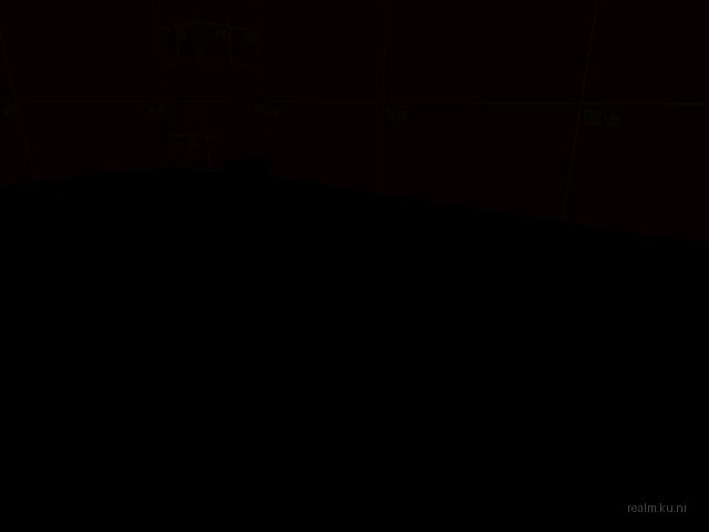 fy_break_beta thumb 20