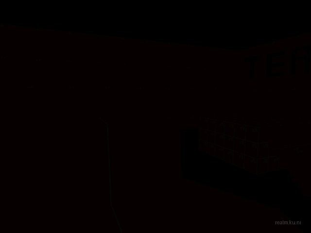 fy_break_beta thumb 3