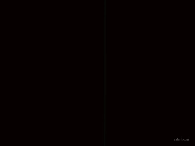 fy_break_crates for css screenshot