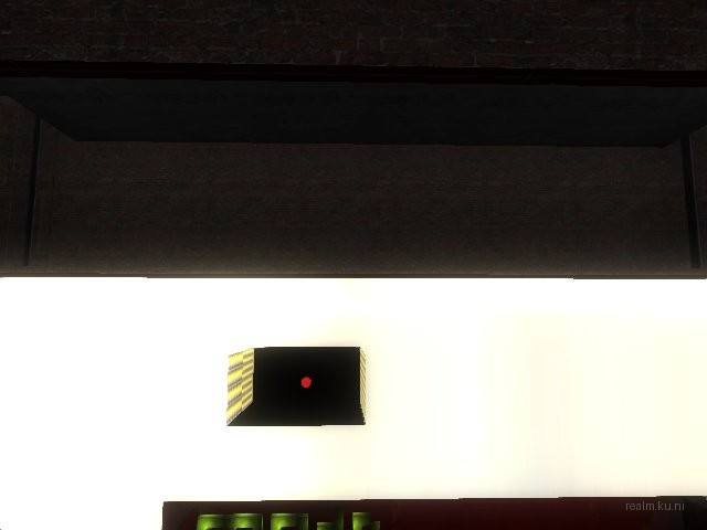 fy_break_crates2 for css screenshot