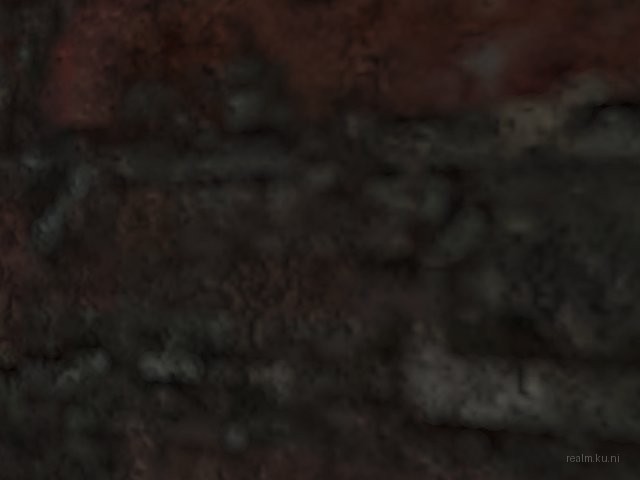 fy_break_crates2 thumb 18