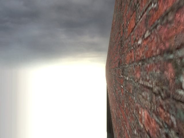 fy_break_crates2 thumb 10