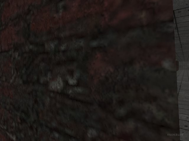fy_break_crates2 thumb 4