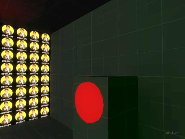 fy_break_crates2 thumb 11