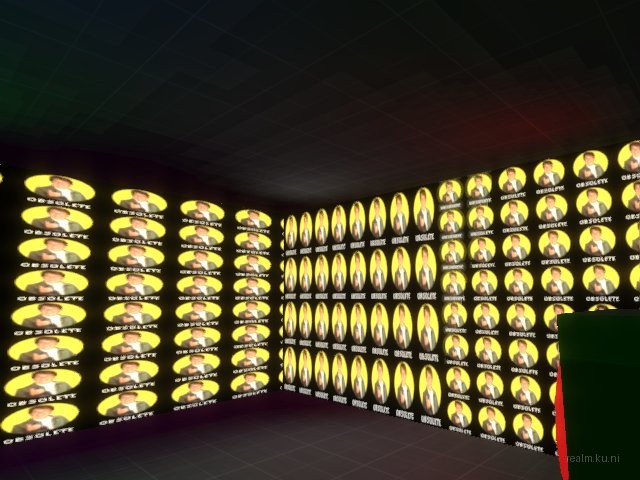 fy_break_crates2 thumb 5