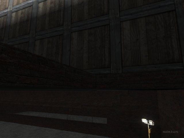 fy_break_crates2 thumb 3
