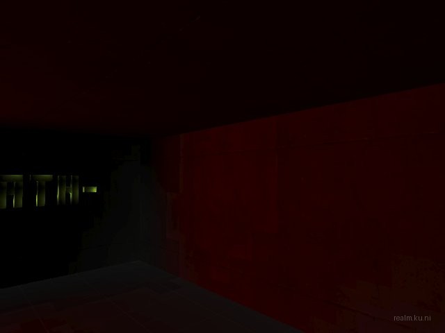 fy_break_crates2 thumb 6