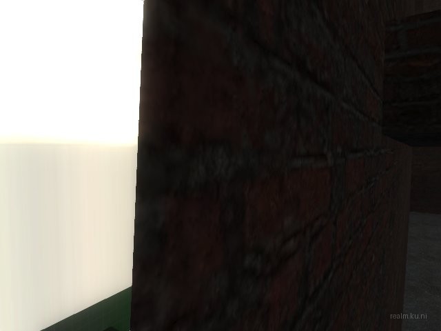 fy_break_crates2 thumb 14