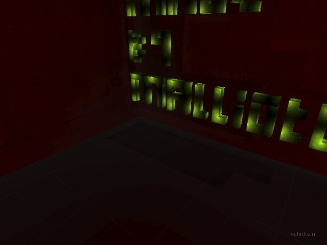fy_break_crates2 thumb 2