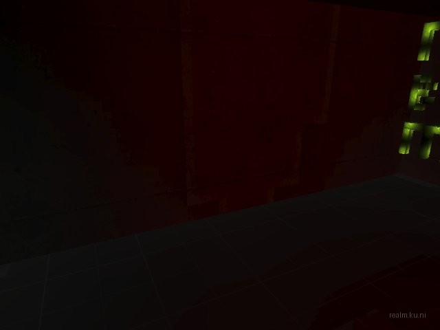 fy_break_crates2 thumb 7