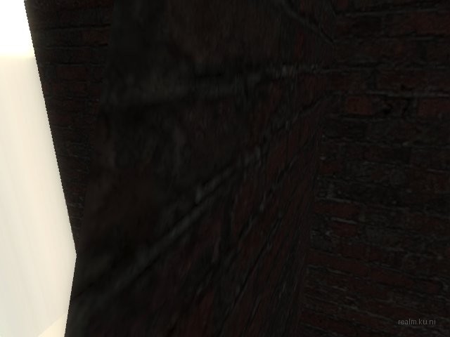 fy_break_crates2 thumb 15