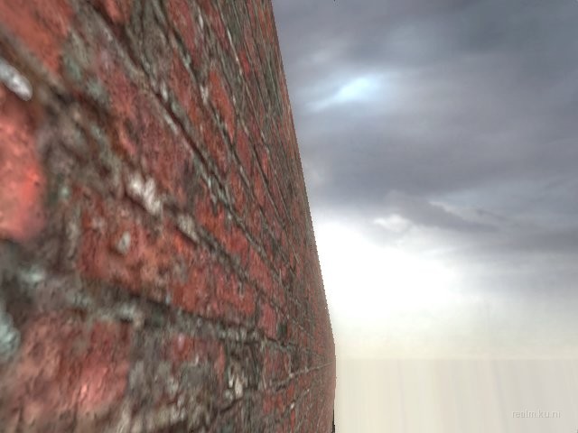 fy_break_crates2 thumb 9