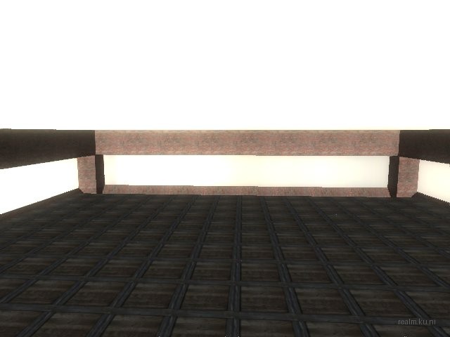 fy_break_crates2 thumb 13