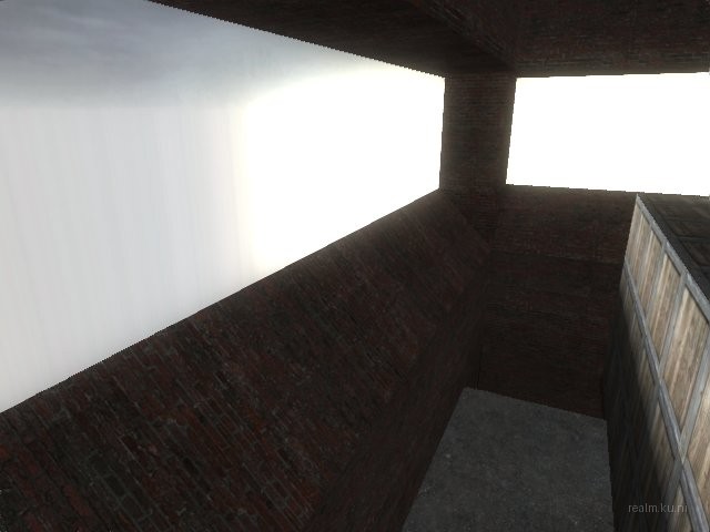 fy_break_crates2 thumb 16