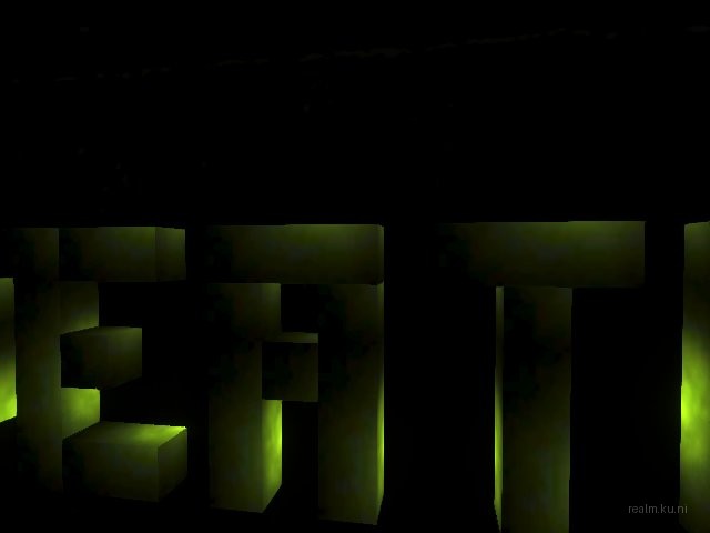 fy_break_crates2 thumb 17