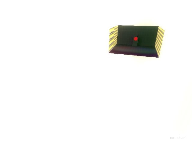 fy_break_crates2 thumb 19