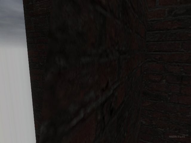 fy_break_crates2 thumb 12