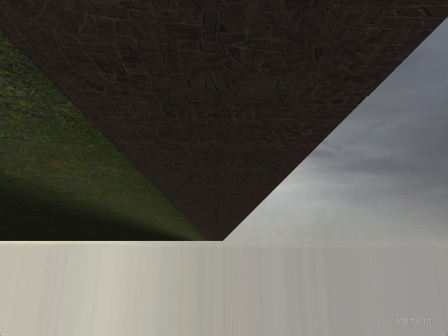 fy_break_of_dawn for css screenshot
