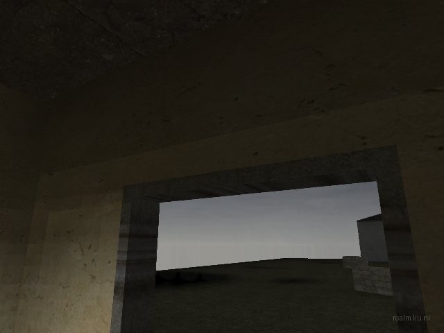 fy_break_of_dawn thumb 6