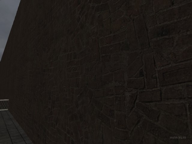 fy_break_of_dawn thumb 5