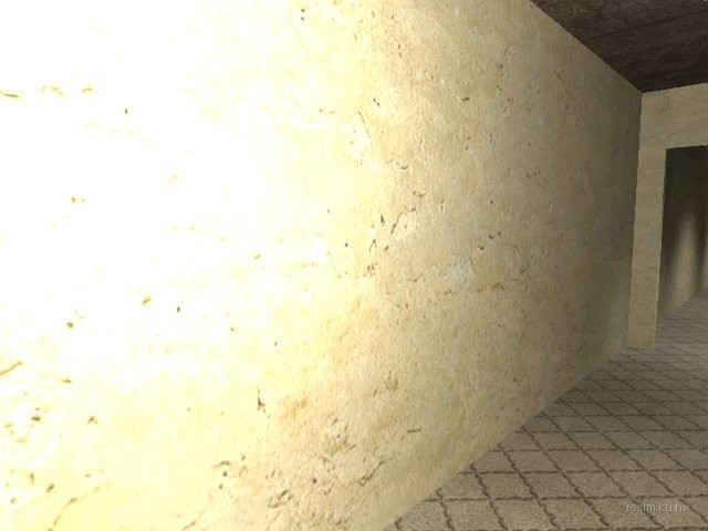 fy_break_of_dawn thumb 8