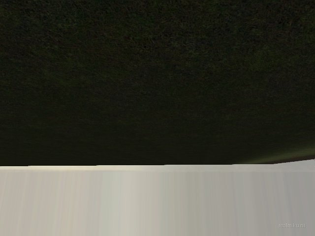 fy_break_of_dawn thumb 7
