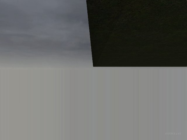 fy_break_of_dawn thumb 10