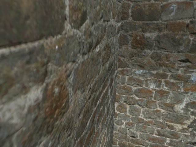fy_breakboxes thumb 4
