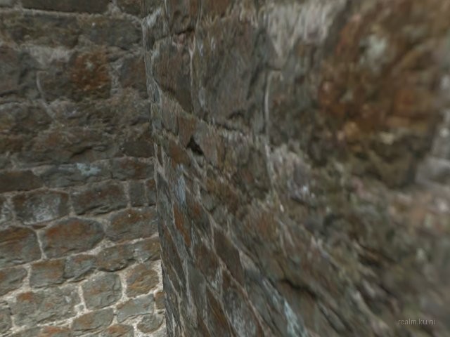 fy_breakboxes thumb 7
