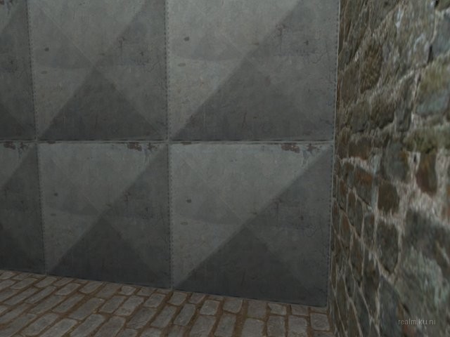 fy_breakboxes thumb 11
