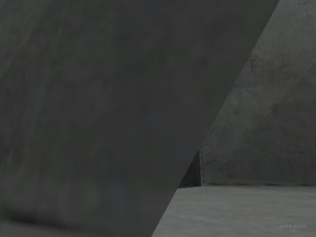 fy_breakboxes thumb 6