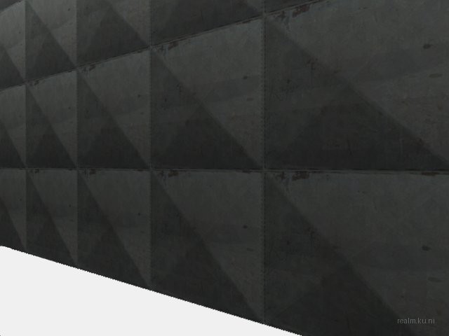 fy_breakboxes thumb 5