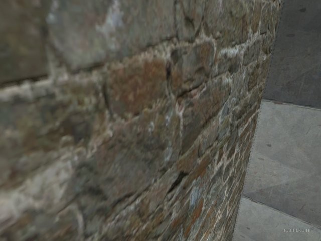 fy_breakboxes thumb 10