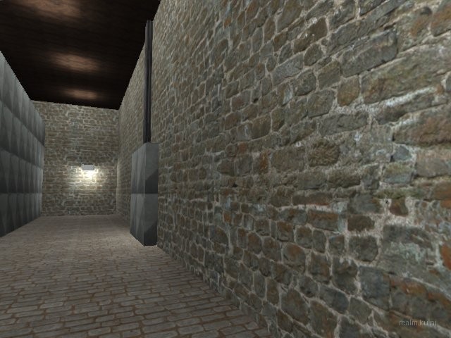 fy_breakboxes thumb 3