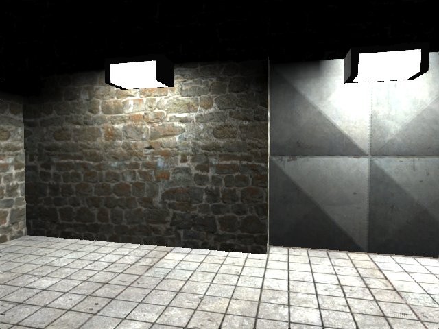 fy_breakboxes thumb 2