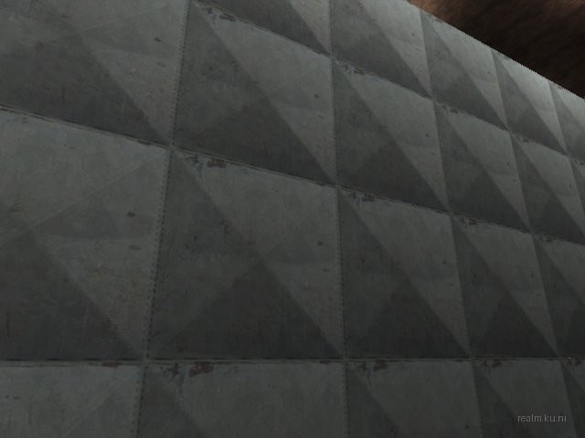 fy_breakboxes thumb 12