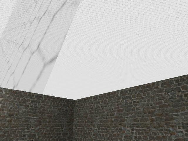fy_breakboxes thumb 8