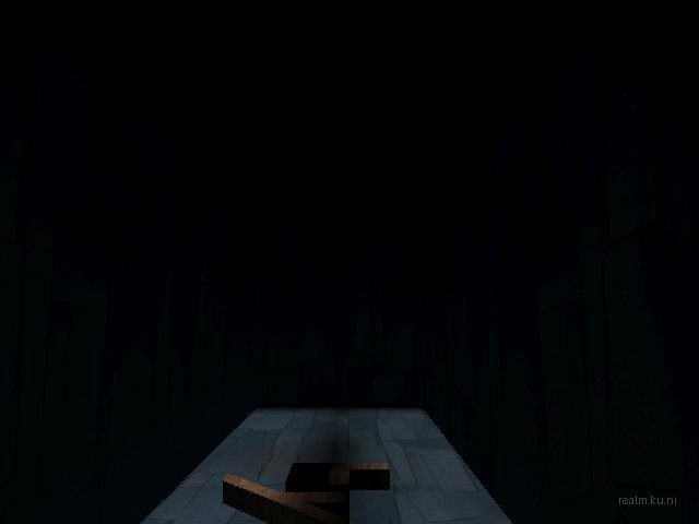 fy_breakfloor_crazy_v1 for css screenshot