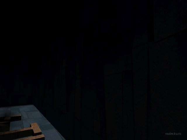 fy_breakfloor_crazy_v1 thumb 22