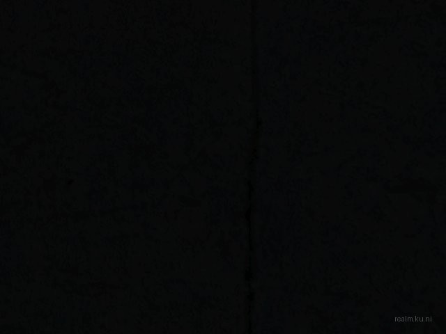 fy_breakfloor_crazy_v1 thumb 13