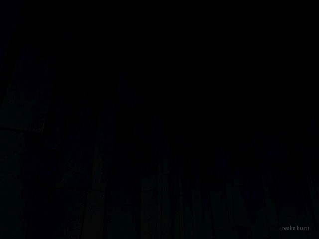 fy_breakfloor_crazy_v1 thumb 2