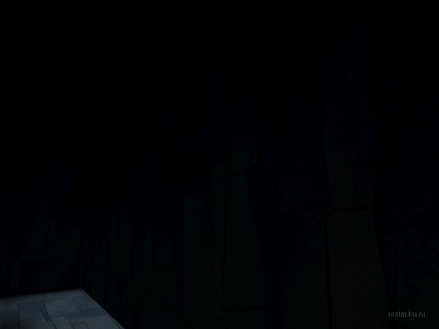 fy_breakfloor_crazy_v1 thumb 20