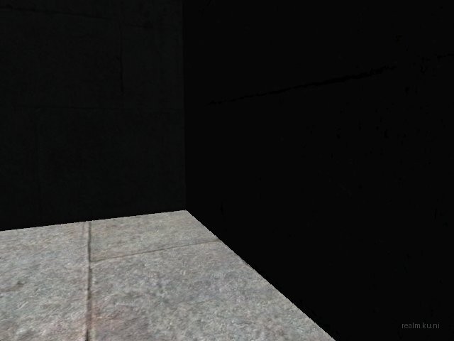 fy_breakfloor_crazy_v1 thumb 7
