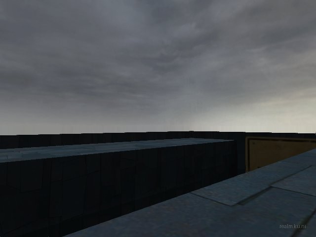 fy_breakfloor_crazy_v1 thumb 11