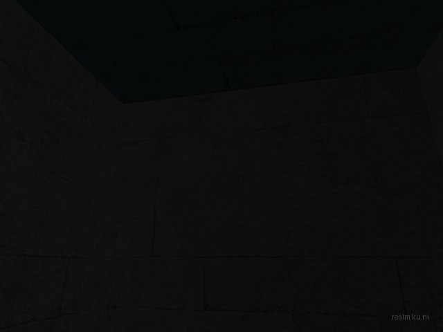 fy_breakfloor_crazy_v1 thumb 4